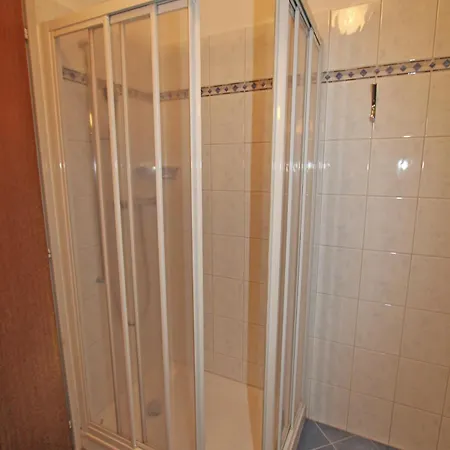 Lägenhet Casa Varesi, 5 Stock By Holap Sa Locarno