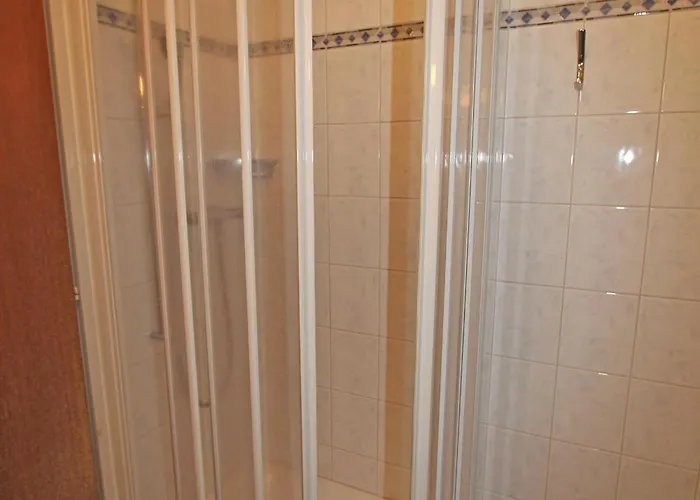 Apartman Casa Varesi, 5 Stock By Holap Sa Locarno