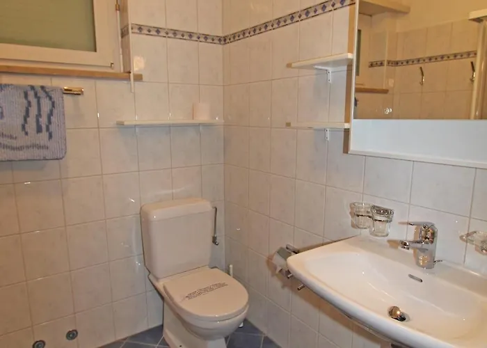 Casa Varesi, 5 Stock By Holap Sa * לוקרנו