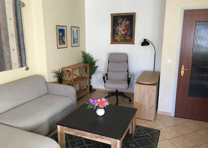 Casa Varesi, 5 Stock By Holap Sa דירה לוקרנו