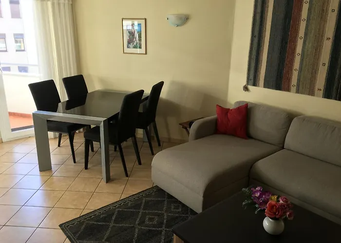 דירה Casa Varesi, 5 Stock By Holap Sa לוקרנו