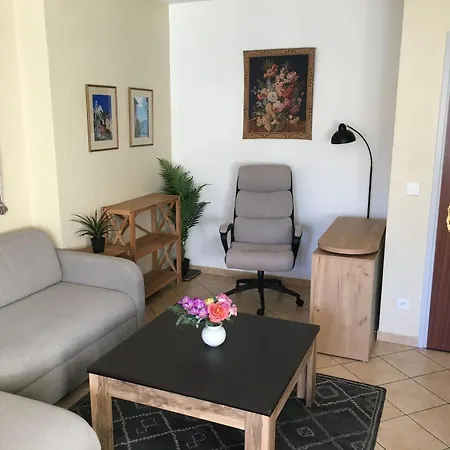 Casa Varesi, 5 Stock By Holap Sa Апартаменты Локарно